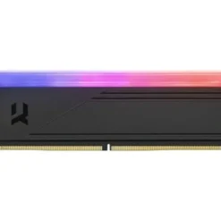GOODRAM 32GB (2x16GB) 6000MHz CL30 IRDM RGB