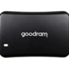 GOODRAM HX200 2TB Black