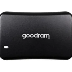 GOODRAM HX200 2TB Black