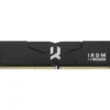 GOODRAM IRDM DDR5 32GB (2x16GB) 6000Mhz IR-6000D564L36S-32GDC