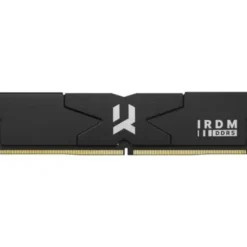 GOODRAM IRDM DDR5 32GB (2x16GB) 6000Mhz IR-6000D564L36S-32GDC
