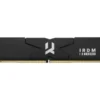 GOODRAM IRDM DDR5 32GB (2x16GB) 7200MHz IR-7200D564L34S 32GDC
