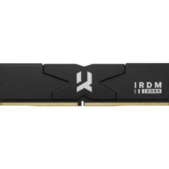 GOODRAM IRDM DDR5 32GB (2x16GB) 7200MHz IR-7200D564L34S 32GDC