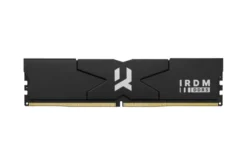 Goodram IRDM DDR5 R-5600D564L36S/16G moduł pamięci 16 GB 1 x 16 GB 5600 MHz IRDM DDR5 R-5600D564L36S/16G