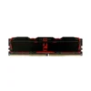 GoodRam  IRDM X DDR4 8GB 3200MHz CL16 IR-X3200D464L16SA/8G IR-X3200D464L16SA/8G