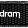 Goodram PX500 GEN.3 SSDPR-PX500-256-80-G3 SSD 256 GB M.2 PCI Express 3.0 NVMe