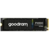 Goodram PX600 1 TB M.2 2280 PCIe 4.0 x4 NVMe 3D NAND TLC (SSDPR-PX600-1K0-80)