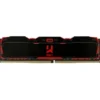 GoodRam RAM Irdm X 16GB 3000MHz