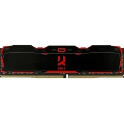 GoodRam RAM Irdm X 16GB 3000MHz