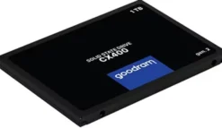 GoodRam SSDPR-CX400-01T-G2