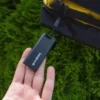 Goodram SSDR-GMRE-512-K0 dysk SSD 512 GB Czarny SSDR-GMRE-512-K0