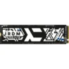 GOODRAM 1TB M.2 PCIe Gen4 NVMe IRDM PRO Slim IRP-SSDPR-P44S-1K0-80