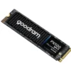 GOODRAM 1TB M.2 PCIe NVMe PX500 G3