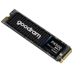 GOODRAM 1TB M.2 PCIe NVMe PX500 G3