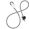Google Pixel Buds Białe