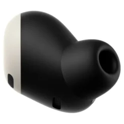 Google Pixel Buds Pro ANC USB-C beżowe