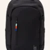 Got Bag Plecak Hybrid Pack 27 L Z Przegrodą Na Laptopa schwarz