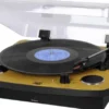 Gramofon Trevi TT1022 BT Retro