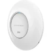 Grandstream Networks GWN7660E punkt dostępowy WLAN 1770 Mbit/s Biały Obsługa PoE GWN7660E