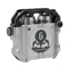 GravaStar Sirius Earbuds Space Gray