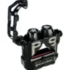 GravaStar Sirius Pro Earbuds black