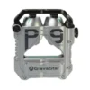 GravaStar Sirius Pro Earbuds Space Gray