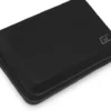 Green Cell Organizer, Etui podróżne Green Cell GC PowerCase na akcesoria