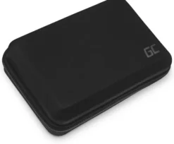 Green Cell Organizer, Etui podróżne Green Cell GC PowerCase na akcesoria