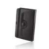 GreenGo Etui do tabletu ORBI 360 do tabletów 10" czarne GSM005316