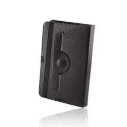 GreenGo Etui do tabletu ORBI 360 do tabletów 10" czarne GSM005316