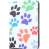 GreenGo Etui do tabletu Uniwersalne etui do tabletów 9-10 Color track GSM017423
