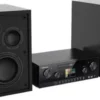 Grundig CMS 5000 BT DAB+