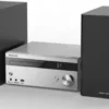 Grundig CMS 4000 BT DAB+