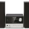 Grundig CMS 3000 BT DAB+