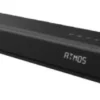 Grundig DSB 1000