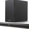 Grundig DSB 990