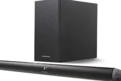 Grundig DSB 990