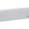 Grundig DSB 950 biała DSB 950