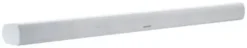 Grundig DSB 950 biała DSB 950