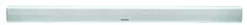 Grundig DSB 950 biała DSB 950