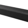 Grundig DSB 970 Czarny
