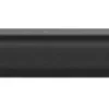 Grundig DSB 991 czarny
