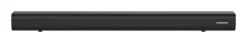 Grundig DSB 991 czarny