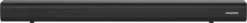 Grundig DSB 991 czarny