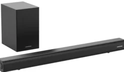 Grundig DSB 991 SW