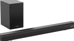 Grundig DSB 991 SW