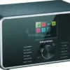 Grundig GIR1120