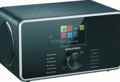 Grundig GIR1120