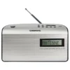 Grundig Music 7000X