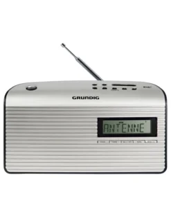Grundig Music 7000X